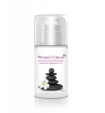 Creams of Norway Women's Cream plus 100 ml