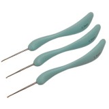 CreArt 1.5-ös Ergonomikus Horgolótű