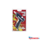 CreArt Ragasztópisztoly 10W (AAU) 7mm-es ragasztórúdhoz Cre Art