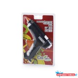 CreArt Ragasztópisztoly 40W (AAU) 11mm-es ragasztórúdhoz Cre Art