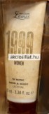 Creation Lamis 1999 Women kéz és testápoló 100ml