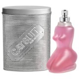 Creation Lamis Catsuit - feromon parfüm nőknek (100ml)