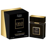 Creation Lamis Cielo Classico Nero Delux EdP Női Parfüm 100 ml