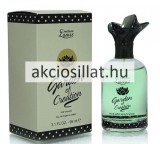Creation Lamis Garden of Creation EDP 95ml / Dolce Gabbana Dolce parfüm utánzat