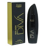 Creation Lamis Golden Diva EdP Női Parfüm 100 ml
