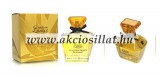 Creation Lamis Golden Wave for Women EDP 100ml / Paco Rabanne Lady Million parfüm utánzat