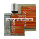Creation Lamis Just Stripes EDT 100ml / Paul Smith Extreme Man parfüm utánzat