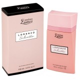 Creation Lamis Lorenzo Silvetto EdP Női Parfüm 100 ml