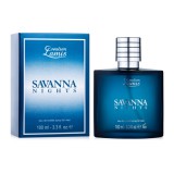 Creation Lamis Parfüm Lamis 100ml férfi savanna nights