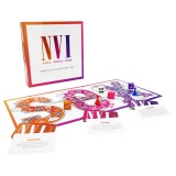 Creative Conceptions AVK: Adsz Vagy Kapsz - felnőtt szex társasjáték (horvát nyelven)