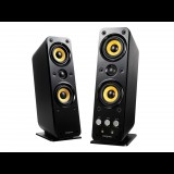 Creative GigaWorks T40 Series II 2.0 (51MF1615AA000)