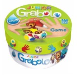 Creative Kids Grabolo Junior társasjáték
