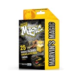 Creative Kids Varázslatos mentalista trükkök bűvész szett