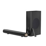 Creative Labs CREATIVE STAGE PRO 2.1 SOUNDBAR