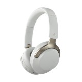 Creative Labs SYS,HEADSET CREATIVE ZEN HYBRID SXFI GY WW