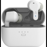 Creative Labs Zen Air Pro True Wireless Headset - Fehér (51EF1090AA000)