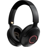 Creative Labs Zen Hybrid Pro Vezeték nélküli USB C Bluetooth Fekete Headset