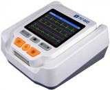 Creative LEPU PC-80D EKG készülék - asztali