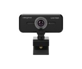 Creative Live! Cam Sync 1080p v2