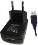 Creative Medical Creative 665501 dugasz tápegység