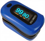 Creative Medical Creative PC-60B1 véroxigénszint mérő