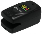 Creative Medical Creative PC-60C2 felnőtt véroxigénszint mérő