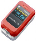 Creative Medical Creative PC-60NW-1 véroxigénszint mérő