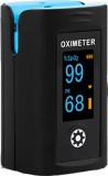 Creative Medical PC-60F véroxigénszint mérő