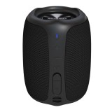 Creative MuVo Play Bluetooth Speakers Black 51MF8365AA00