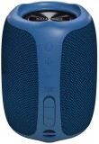 Creative MuVo Play Bluetooth speakers Blue 51MF8365AA001