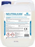 Creative Neutralkan savas mosó/semlegesítőszer - 5000ml