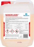 Creative Nosofloor fertőtlenítő - 5000ml