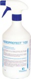 Creative Nosoprotect 100 fertőtlenítő spray - 1000ml