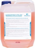 Creative Nosozym 6 Plus ezimes tisztítószer - 5000ml