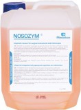 Creative Nosozym kórházi enzimes tisztítószer - 5000ml