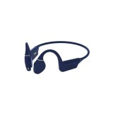 Creative Outlier Free Pro Bluetooth Headset Midnight Blue 51EF1081AA000