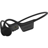 Creative Outlier Free Pro Mini Bluetooth Headset Black 51EF1130AA000