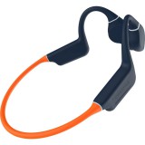 Creative Outlier Free Pro Plus Bone Conduction Bluetooth Headset Orange 51EF1081AA002