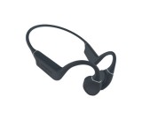 Creative Outlier Free Wireless Bone Conduction