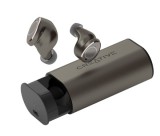Creative Outlier Pro - TWS In-ear fülhallgató