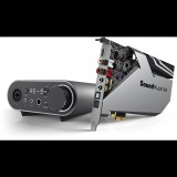 Creative Sound Blaster AE-9 (70SB178000000)