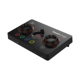 Creative Sound Blaster GC7 70SB185000000