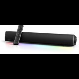 Creative Sound Blaster GS5 (51MF8470AA000)