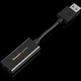 Creative Sound Blaster Play 3 USB hangkártya