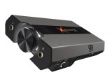 Creative Sound Blasterx G6 70SB177000000
