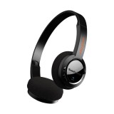 Creative SoundBlaster Jam V2 Bluetooth Headset Black 51EF0950AA000