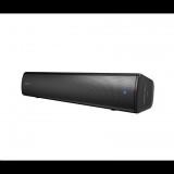 Creative Stage Air V2 2.0 hangprojektor (51MF8395AA000) (51MF8395AA000)