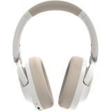 Creative Zen Hybrid 2 Wireless Headset - Fehér (51EF1140AA000)