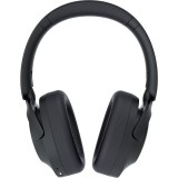 Creative Zen Hybrid 2 Wireless Headset - Fekete (51EF1140AA001)