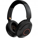 Creative Zen Hybrid Pro Wireless Gaming Headset - Fekete (51EF1040AA000)